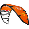 Ozone Edge V11 Kite Only 19m² Orange/White