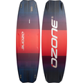Ozone Code V3 Board Only Red