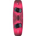 Ozone Base V2 Board Only Ruby Red