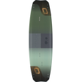 Ozone Code V4 Board Only Sage Green