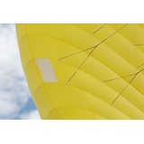 Ozone Chrono V3 Ultralight Kite Only 11m²