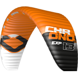 Ozone Chrono V3 EXP Kite Only 7m²