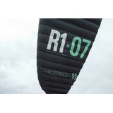 Ozone R1 V4 Kite Only 10m²