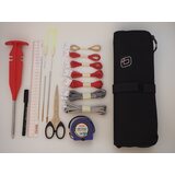 Ozone Race Kite Tuning Kit (R1 V4)