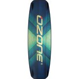 Ozone Base V2 Board Only