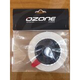 Ozone Stick On Fast Flow Inflate/Deflate Valve