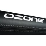 Ozone AMP V2 Complete 9m²
