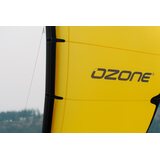 Ozone Enduro V4 Complete 7m²