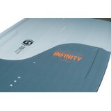Ozone Infinity V3 Complete