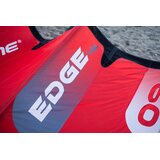 Ozone Edge V12 Kite Only 13m²