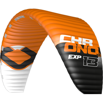 Ozone Chrono V3 EXP leijat