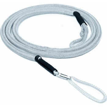 Ozone WASP V2 3m and 4m Leash Line