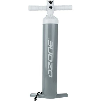 Ozone Kite Pump V3 Tall