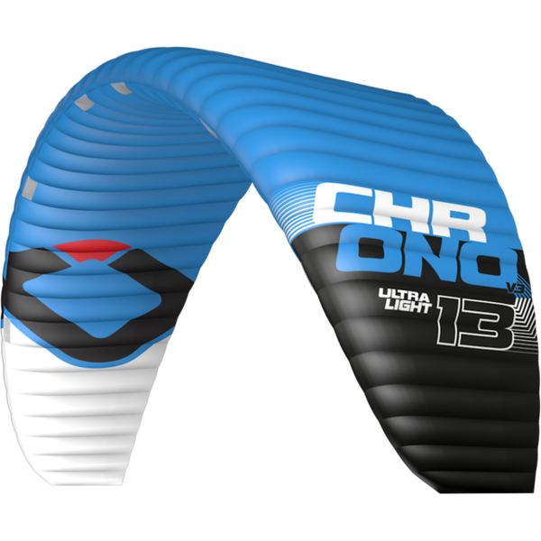Ozone Chrono V3 Ultralight Kite Only 9m²