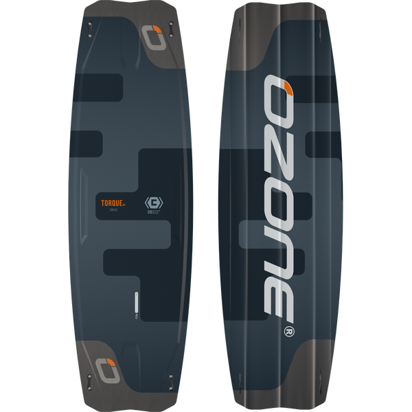 Ozone Torque V3 Board Only